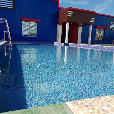 Sea Queen Uttara Resort Tajpur Zewnętrze zdjęcie