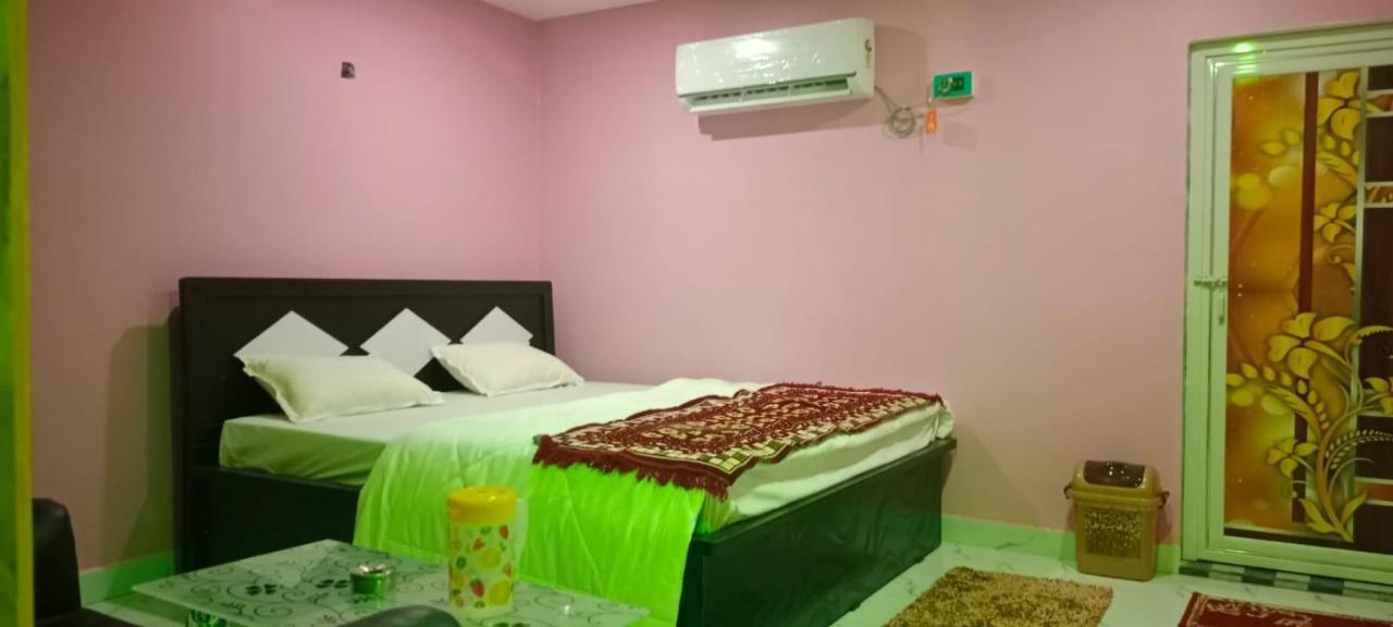 Sea Queen Uttara Resort Tajpur Zewnętrze zdjęcie